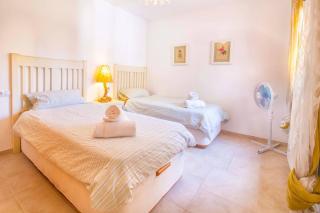 Villa Calma by Mallorca Infinity - Santa Ponsa - 3