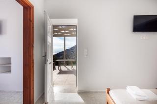 House Verg, heavenly escape up to 4 guests! - 5