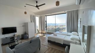 Roghan Hospitality Inn - 7