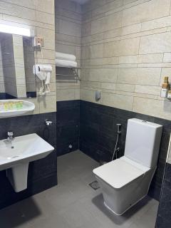 Claridge Star Hotel - Ra’s al-Chaima - 3