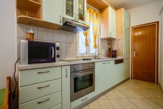 Apartments Ante - Omiš - 6