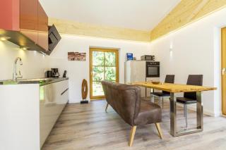 Ferienwohnungen van Hees - Reit im Winkl - 3