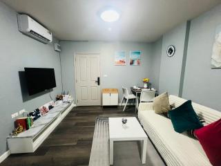 Pool View Apartments-Kathu,Phuket - Kathu - 2