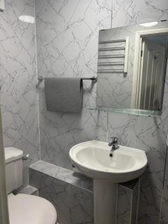 White Hart Hotel - 2