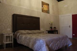 B&B Suite Palazzo Luciani - Salerno - 3