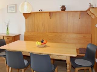Ferienhaus Nr 40, Kategorie Komfort L, Feriendorf Hochbergle, Allgäu - Bichel - 8