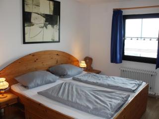 Ferienhaus Nr 40, Kategorie Komfort L, Feriendorf Hochbergle, Allgäu - Bichel - 4
