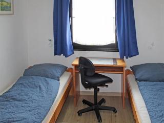 Ferienhaus Nr 40, Kategorie Komfort L, Feriendorf Hochbergle, Allgäu - Bichel - 2