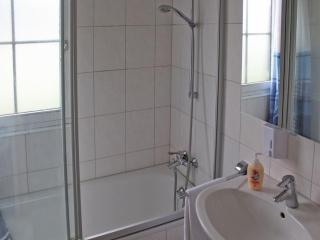 Ferienhaus Nr 40, Kategorie Komfort L, Feriendorf Hochbergle, Allgäu - Bichel - 1
