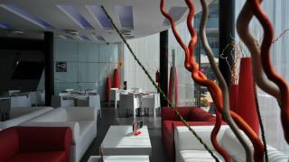 Apolo Suites Rentalmar - 6