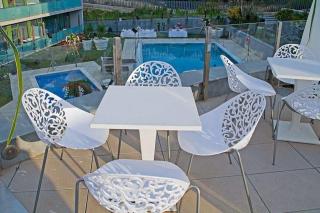 Apolo Suites Rentalmar - 3