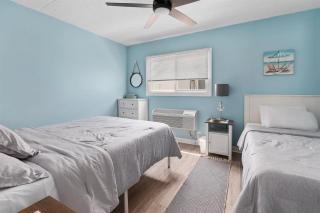 301 Ocean Ave, Unit 315 - The Harbor Light - North Wildwood - 5