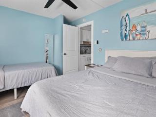 301 Ocean Ave, Unit 315 - The Harbor Light - North Wildwood - 4