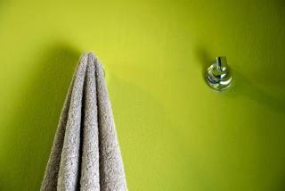 Macci Apartment Santa Croce - Florence - 6