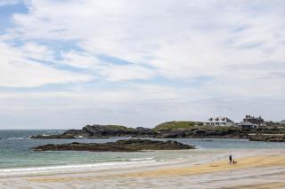 Rockside - Trearddur - 7