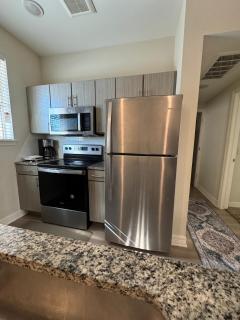 Cedar Park, Austin Getaway Spot - Cedar Park - 2