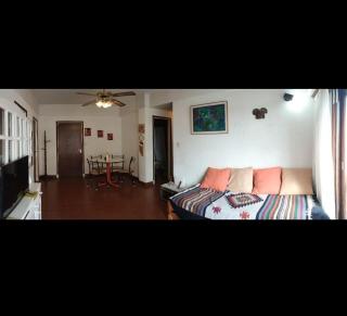 Departamento en Miramar centro - Miramar - 8