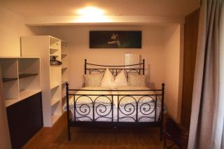 einzigartiges stylisches Loft im Grünen - - 4