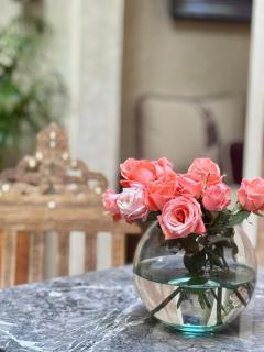 Riad Dar More - Marrakech - 1