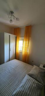 Apartman Simba - Pirovac - 5