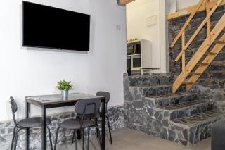 F&M HOUSE - Catânia - 3