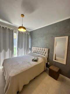 Lake View Guest House - Praia do Rosa - 2