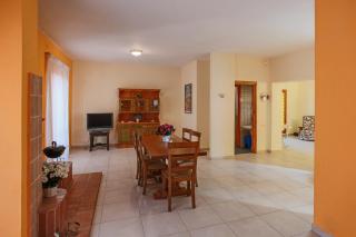 Villa Lupiae by BarbarHouse - 1