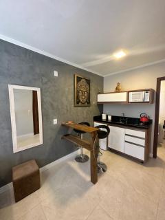 Lake View Guest House - Praia do Rosa - 3