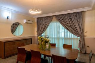 Adhan Apartments - Aso - 2