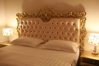 Crown Hotel Juba - 4