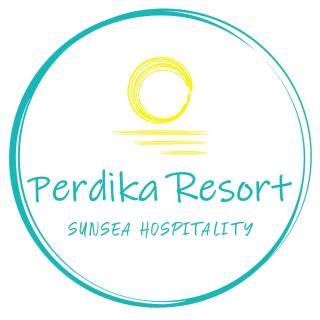 Perdika Resort - Perdika - 9