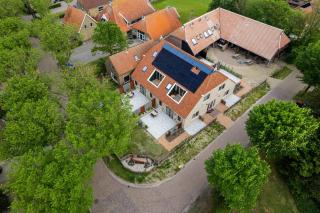 De Witte Brugh- Buresteiger - 9