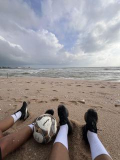 Aisywara Homestay Kuala Terengganu - 8