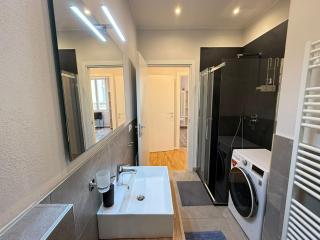 Comoluxhouse- Intero appartamento - 8