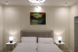 San Placido Hotel House - Catania - 4