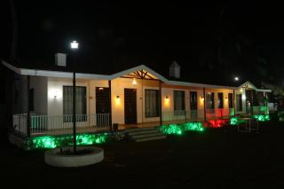 Peace of Nature Reasort - 5