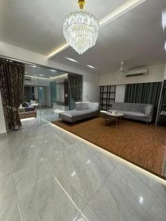 Hoq Residence - Daca - 7