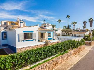 Villa Gabriella - Charming villa in great location close to everything you need - Guia - 0