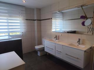 Home with view and swimming pool - Oropesa del Mar - 4