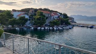Apartmani ANCORA, Crkvice - Kuna Pelješka - 3