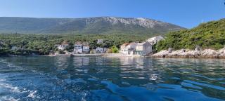 Apartmani ANCORA, Crkvice - Kuna Pelješka - 4