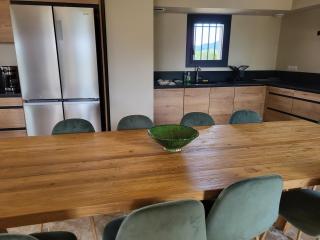 La Bastide des Amis - Caromb - 5