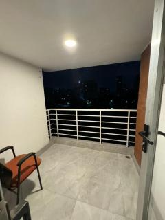Hoq Residence - Daca - 8