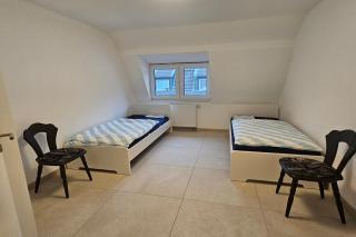 Work & Stay in Troisdorf - Troisdorf - 3