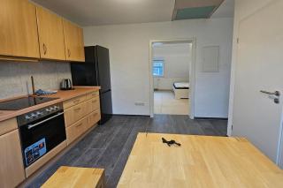 Work & Stay in Troisdorf - Troisdorf - 8