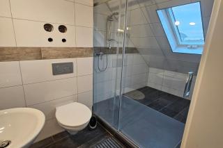 Work & Stay in Troisdorf - Troisdorf - 6