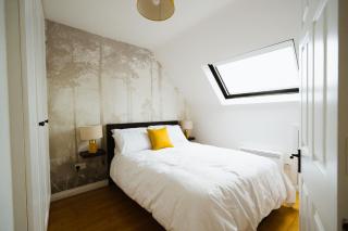 The Hive - Galway - 4