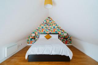 The Hive - Galway - 3