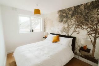 The Hive - Galway - 8