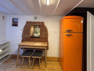 Idor Guest House - 3